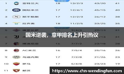 问鼎官网
