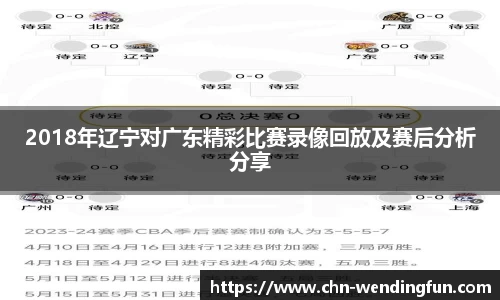 问鼎娱乐官网