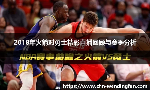 问鼎娱乐