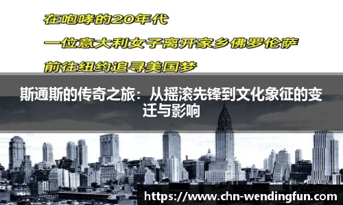 问鼎官网
