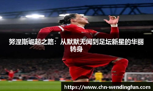 问鼎娱乐官网