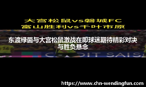 问鼎官网