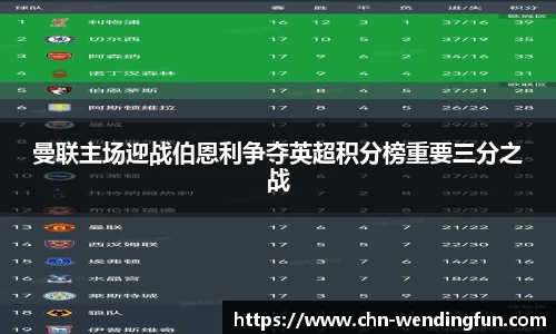 问鼎娱乐官网