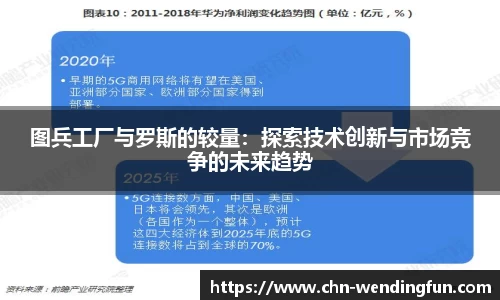 问鼎娱乐下载