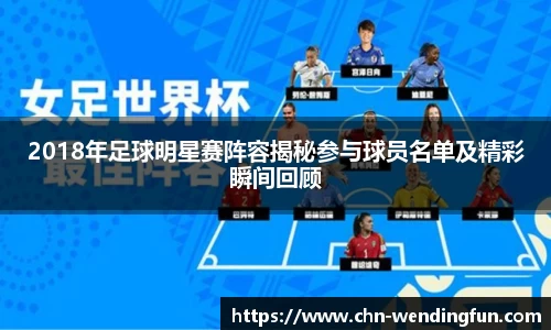 问鼎娱乐下载